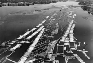 Glennetangen lense.jpg