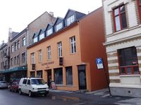 11. Glitnegården Hamar.jpg