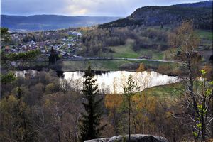 Glitredammen Bærum.jpg