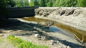 Glitredammen nedtappet01.jpg