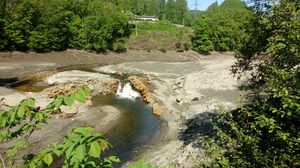 Glitredammen nedtappet03.jpg