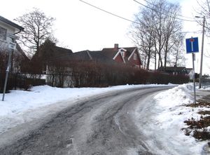 Glitreveien Oslo 2015.jpg