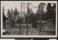 88. Glomdalsmuseet, Fra Tynsetgaarden - no-nb digifoto 20150731 00319 bldsa PK25087.jpg