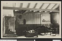 84. Glomdalsmuseet- Fra Hansmostuen. Tynset - no-nb digifoto 20150731 00328 bldsa PK25096.jpg