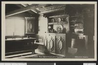 22. Glomdalsmuseet. Fra Hansmostuen, Tynset - no-nb digifoto 20150731 00326 bldsa PK25094.jpg