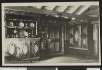 82. Glomdalsmuseet. Fra Hansmostuen. Tynset - no-nb digifoto 20150731 00324 bldsa PK25092.jpg