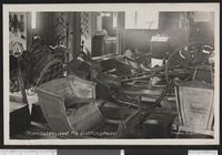 68. Glomdalsmuseet. Fra utstillingshuset - no-nb digifoto 20150731 00321 bldsa PK25089.jpg