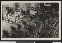18. Glomdalsmuseet. Fra utstillingshuset - no-nb digifoto 20150731 00329 bldsa PK25097.jpg