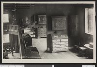 43. Glomdalsmuseet. Fra utstillingshuset - no-nb digifoto 20150731 00330 bldsa PK25098.jpg