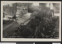 92. Glomdalsmuseet. Fra utstillingshuset - no-nb digifoto 20150731 00332 bldsa PK25100.jpg