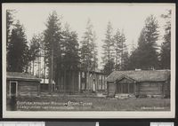 86. Glomdalsmuseet. Hansmostuen. Tynset - no-nb digifoto 20150731 00336 bldsa PK25104.jpg