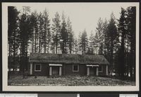 73. Glomdalsmuseet. Lømostuen, Elverum - no-nb digifoto 20150731 00333 bldsa PK25101.jpg