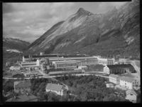 20. Glomfjord - no-nb digifoto 20141216 00110 NB MIT FNR 18246.jpg