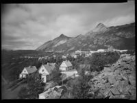 26. Glomfjord - no-nb digifoto 20141216 00111 NB MIT FNR 18249.jpg