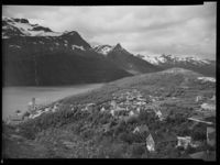 8. Glomfjord - no-nb digifoto 20141216 00112 NB MIT FNR 18247.jpg