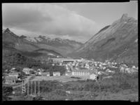 9. Glomfjord - no-nb digifoto 20141216 00114 NB MIT FNR 18241.jpg