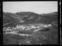 22. Glomfjord - no-nb digifoto 20150121 00015 NB MIT FNR 19688.jpg