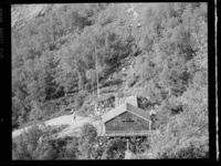 19. Glomfjord - no-nb digifoto 20150121 00016 NB MIT FNR 19684.jpg