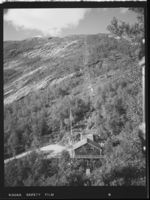 24. Glomfjord - no-nb digifoto 20150121 00022 NB MIT FNR 19685.jpg