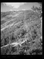 12. Glomfjord - no-nb digifoto 20150121 00030 NB MIT FNR 19686.jpg