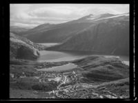 11. Glomfjord - no-nb digifoto 20150122 00021 NB MIT FNR 19696.jpg