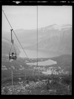 31. Glomfjord - no-nb digifoto 20150206 00147 NB MIT FNR 18913.jpg