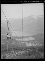 28. Glomfjord - no-nb digifoto 20150206 00159 NB MIT FNR 18912.jpg