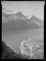 34. Glomfjord - no-nb digifoto 20150218 00015 NB MIT FNR 17134.jpg