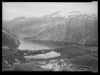 29. Glomfjord - no-nb digifoto 20150218 00017 NB MIT FNR 17140.jpg