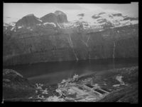 27. Glomfjord - no-nb digifoto 20150218 00033 NB MIT FNR 17141.jpg