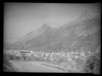 32. Glomfjord - no-nb digifoto 20150218 00052 NB MIT FNR 17133.jpg