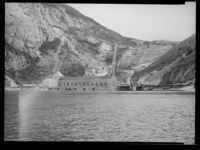 33. Glomfjord - no-nb digifoto 20150218 00062 NB MIT FNR 17137.jpg