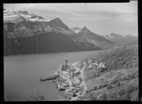 38. Glomfjord - no-nb digifoto 20151130 00264 NB MIT FNR 14174A.jpg