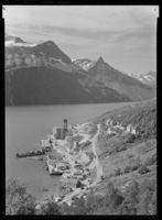 37. Glomfjord - no-nb digifoto 20151130 00285 NB MIT FNR 14177.jpg