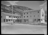 36. Glomfjord - no-nb digifoto 20151130 00290 NB MIT FNR 14165.jpg