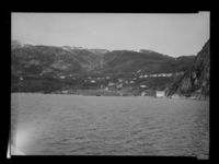 49. Glomfjord - no-nb digifoto 20160714 00013 NB MIT FNR 17585.jpg