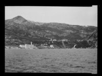 50. Glomfjord - no-nb digifoto 20160714 00024 NB MIT FNR 17586.jpg