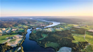 Glomma Blaker-Øyeren.png