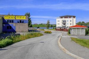 Glomma terrasse 220813.jpg