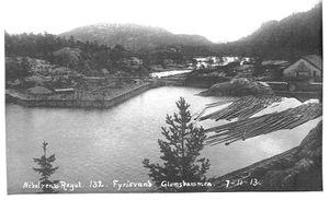 Glomsdammen 1913.jpg