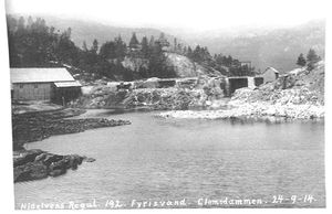 Glomsdammen 1914.jpg