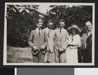 408. Gloppe - no-nb digifoto 20160426 00288 bldsa EYDE 5 01A 105.jpg