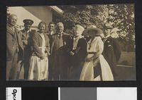 470. Gloppe pr Larvik 5-7-21 - no-nb digifoto 20160429 00324 bldsa EYDE 5 17A 096.jpg