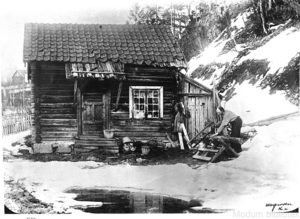 Glosimot (Modum).png