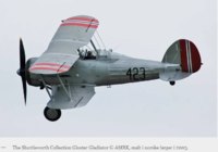 294. Gloster Gladiator.PNG