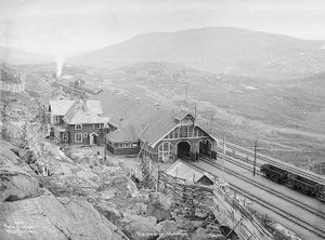 Gml. Riksgrensen Stasjon.jpg