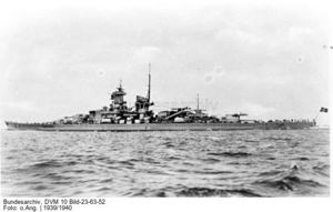 Gneisenau.jpg