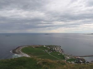 Godøy nordside mot Alnes og havet 2 OEH.JPG