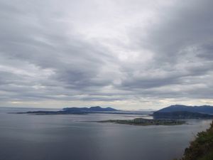 Godøy nordside mot Giske OEH.JPG