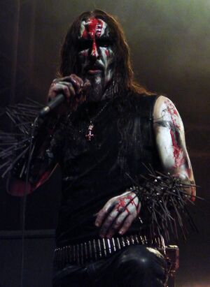 God Seed Hellfest 2009 16.jpg